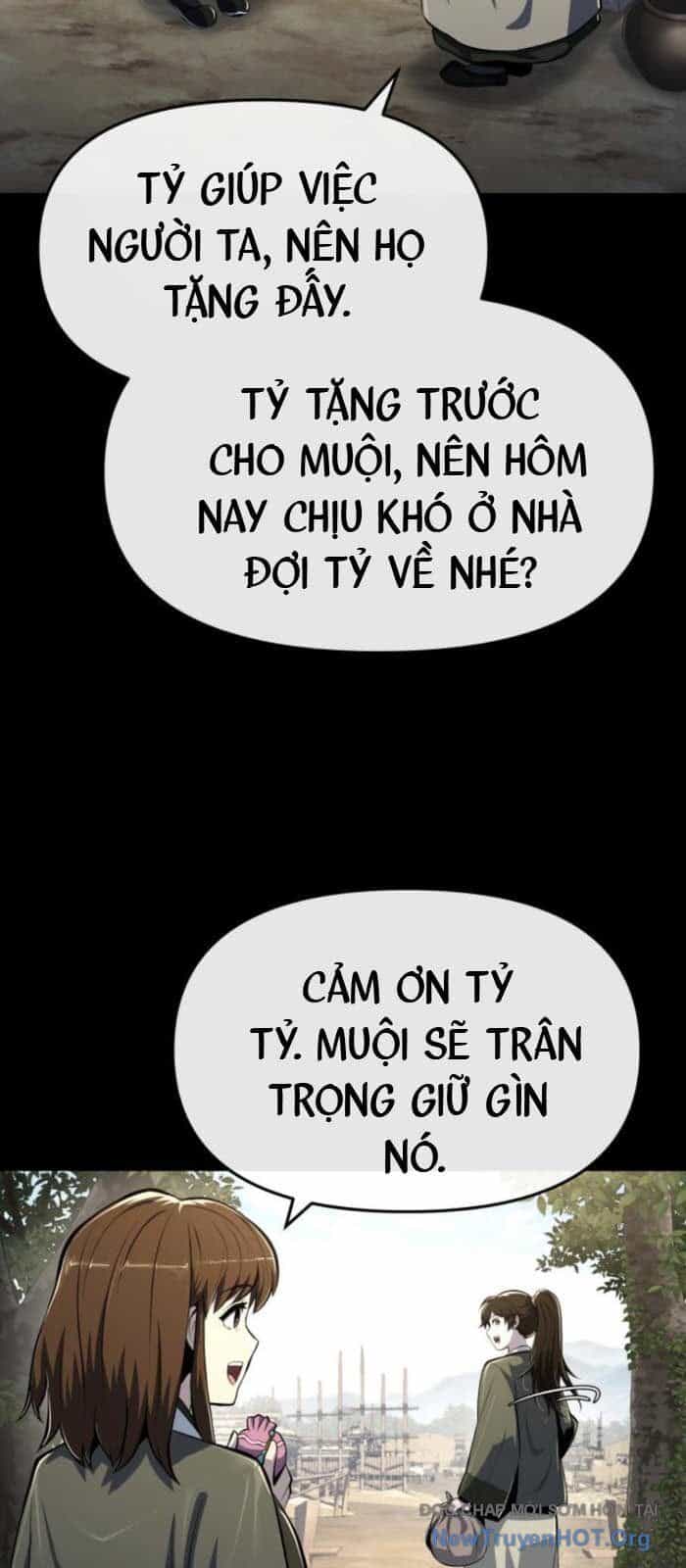 Chuyên Gia Côn Trùng Tại Đường Gia Tứ Xuyên - Chương 47 - ảnh 14