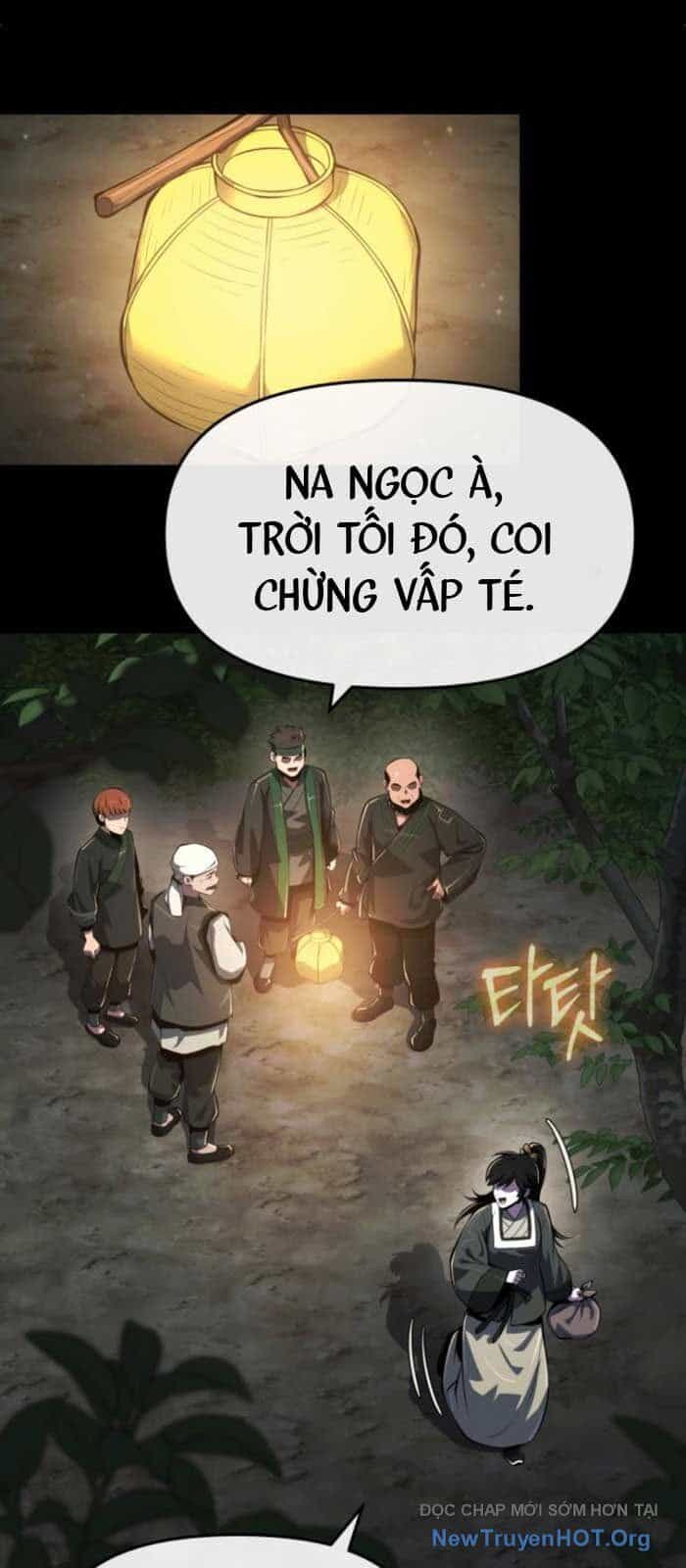 Chuyên Gia Côn Trùng Tại Đường Gia Tứ Xuyên - Chương 47 - ảnh 19
