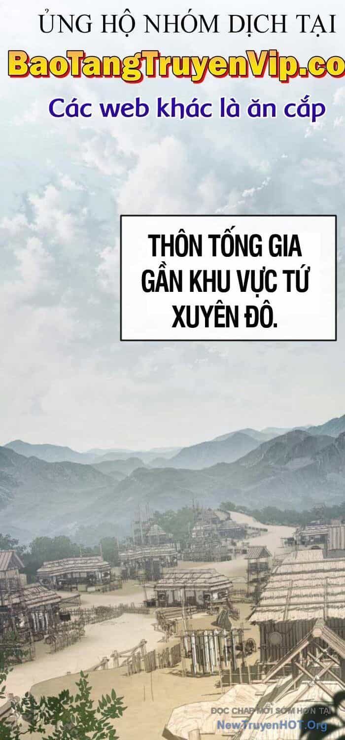 Chuyên Gia Côn Trùng Tại Đường Gia Tứ Xuyên - Chương 47 - ảnh 2