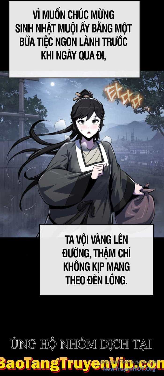 Chuyên Gia Côn Trùng Tại Đường Gia Tứ Xuyên - Chương 47 - ảnh 21