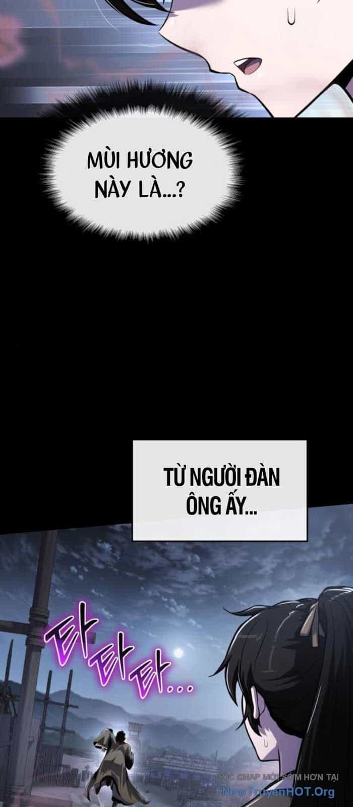 Chuyên Gia Côn Trùng Tại Đường Gia Tứ Xuyên - Chương 47 - ảnh 25