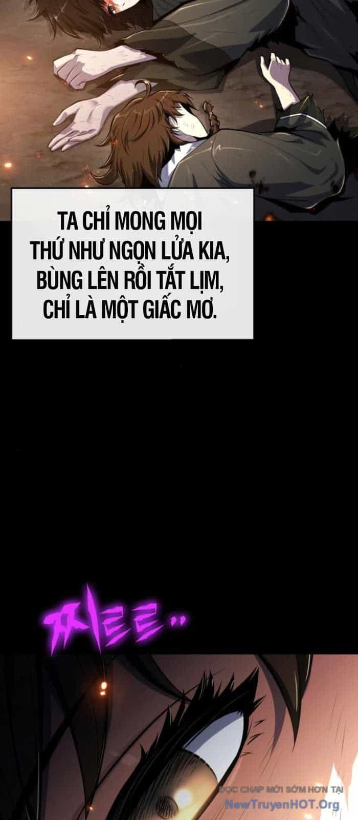 Chuyên Gia Côn Trùng Tại Đường Gia Tứ Xuyên - Chương 47 - ảnh 44