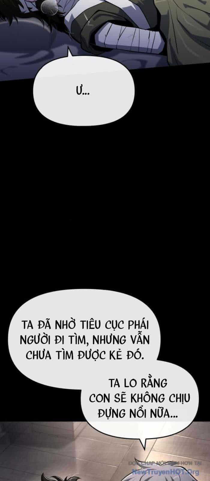 Chuyên Gia Côn Trùng Tại Đường Gia Tứ Xuyên - Chương 47 - ảnh 52