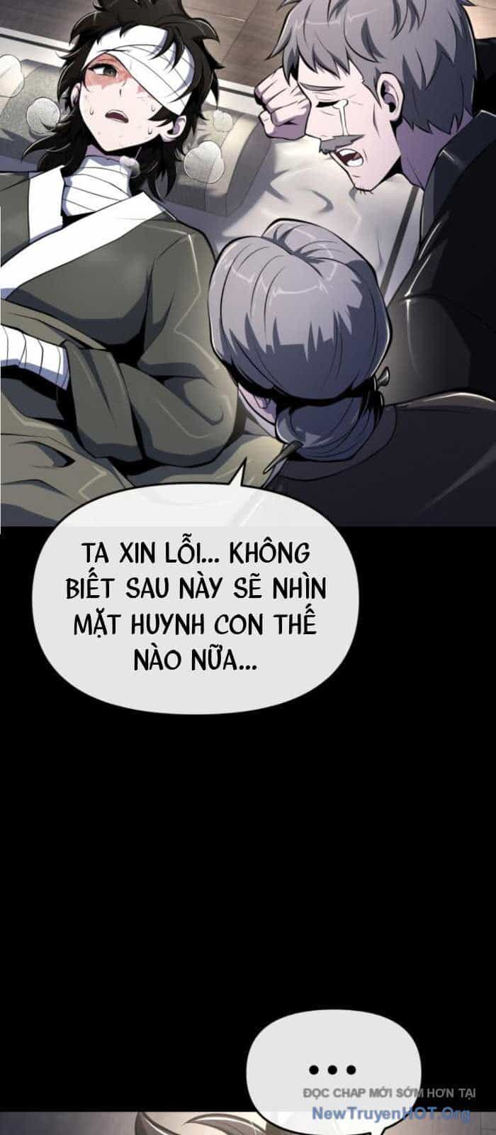 Chuyên Gia Côn Trùng Tại Đường Gia Tứ Xuyên - Chương 47 - ảnh 53