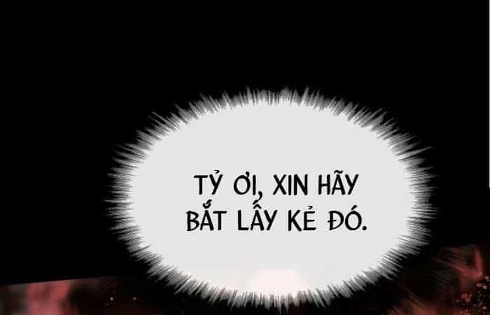 Chuyên Gia Côn Trùng Tại Đường Gia Tứ Xuyên - Chương 47 - ảnh 58