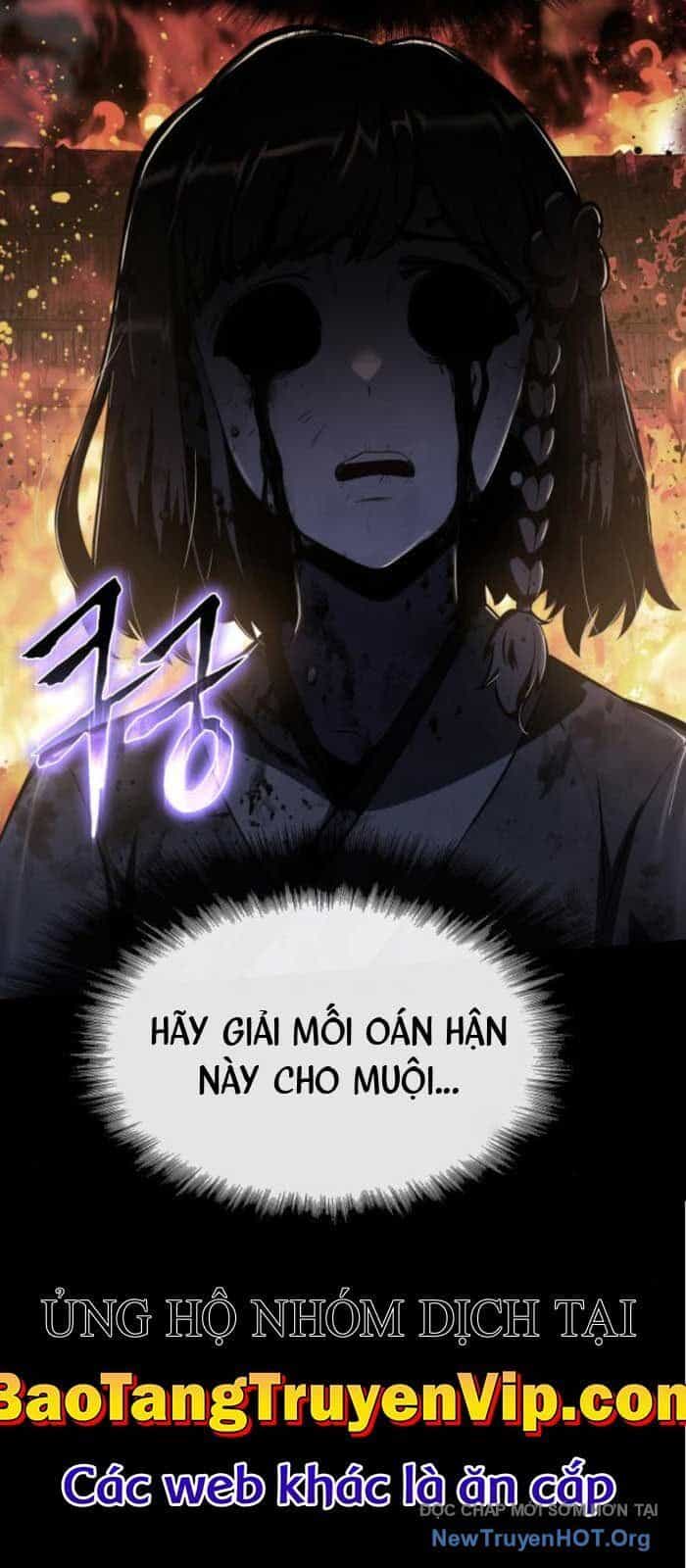 Chuyên Gia Côn Trùng Tại Đường Gia Tứ Xuyên - Chương 47 - ảnh 59