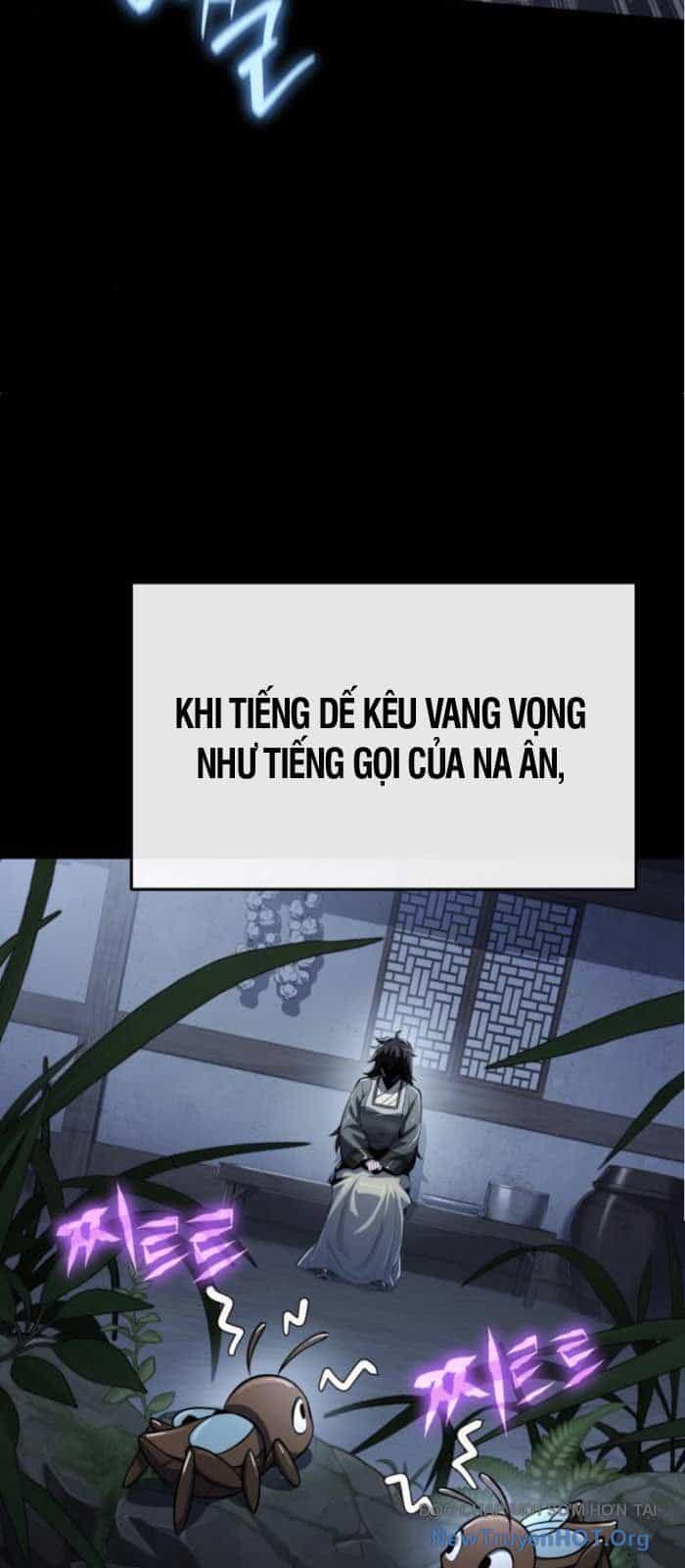 Chuyên Gia Côn Trùng Tại Đường Gia Tứ Xuyên - Chương 47 - ảnh 61