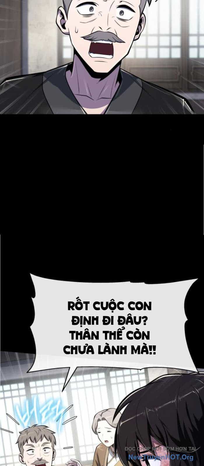 Chuyên Gia Côn Trùng Tại Đường Gia Tứ Xuyên - Chương 47 - ảnh 65