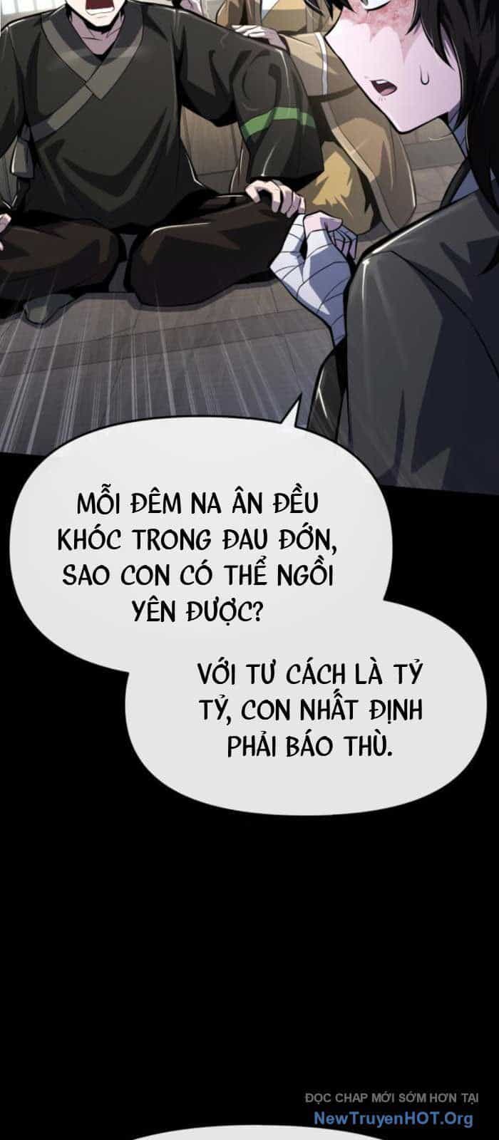 Chuyên Gia Côn Trùng Tại Đường Gia Tứ Xuyên - Chương 47 - ảnh 66