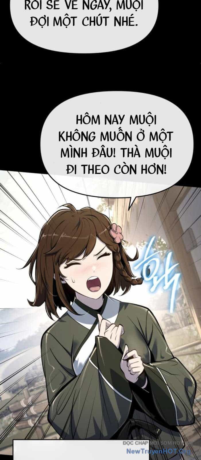 Chuyên Gia Côn Trùng Tại Đường Gia Tứ Xuyên - Chương 47 - ảnh 7