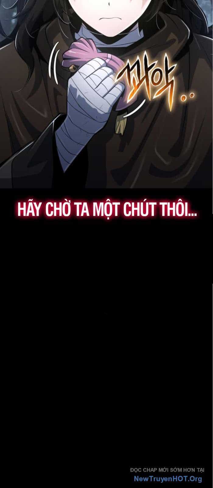 Chuyên Gia Côn Trùng Tại Đường Gia Tứ Xuyên - Chương 47 - ảnh 72