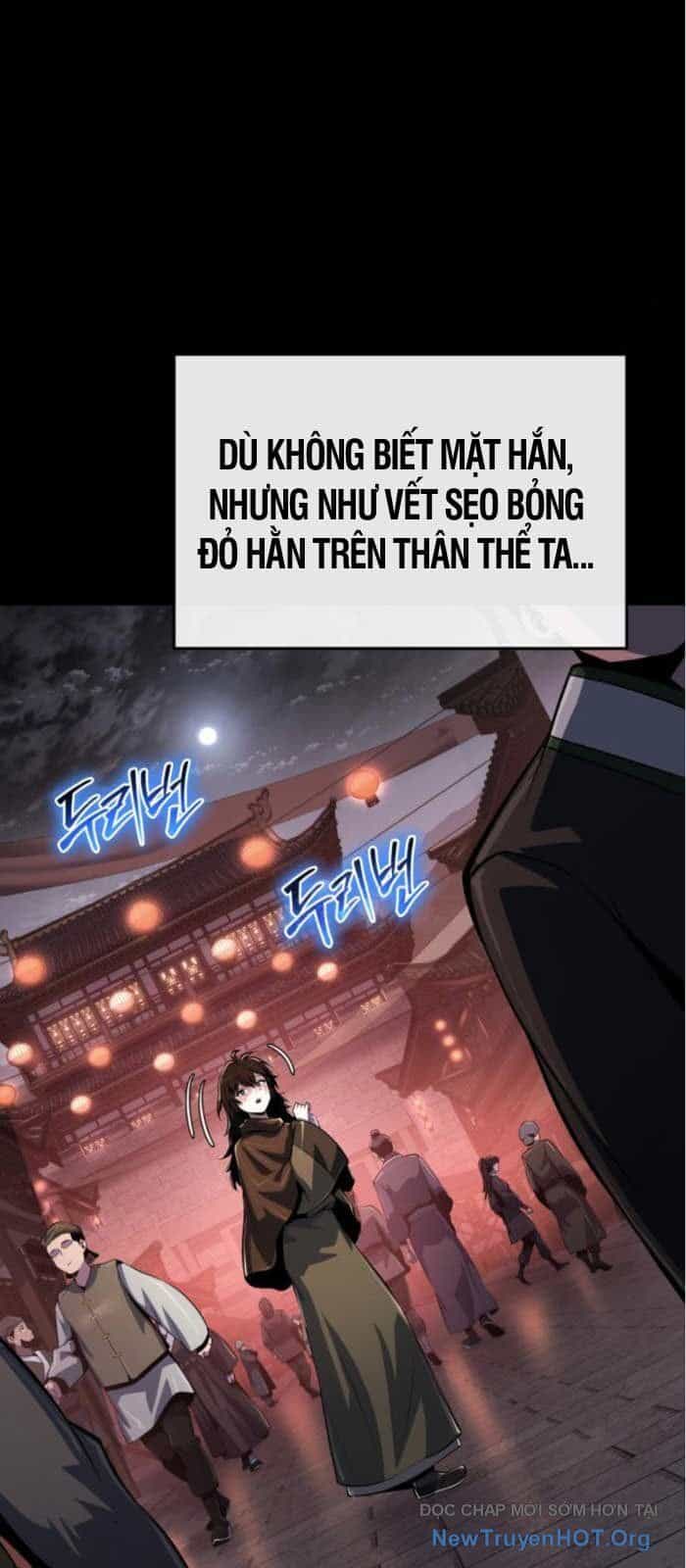 Chuyên Gia Côn Trùng Tại Đường Gia Tứ Xuyên - Chương 47 - ảnh 74