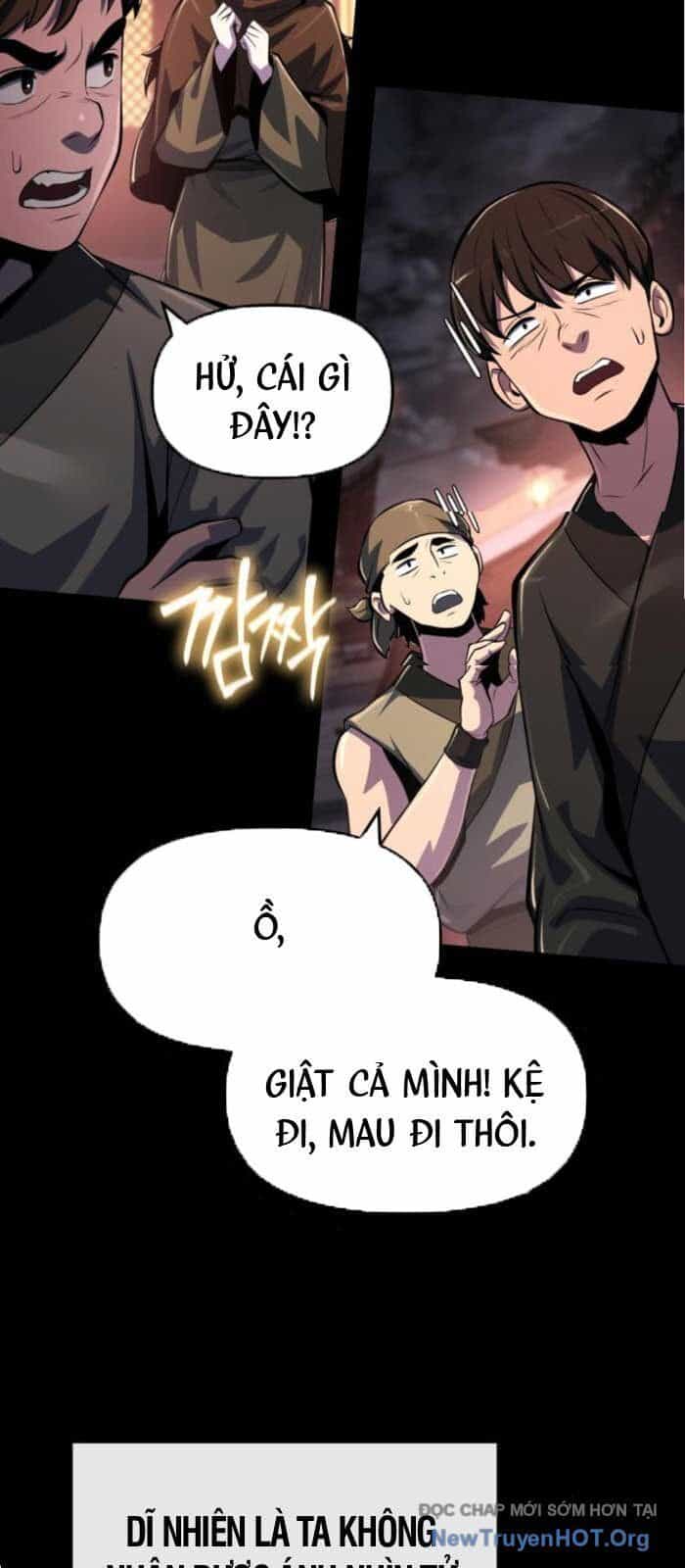 Chuyên Gia Côn Trùng Tại Đường Gia Tứ Xuyên - Chương 47 - ảnh 76