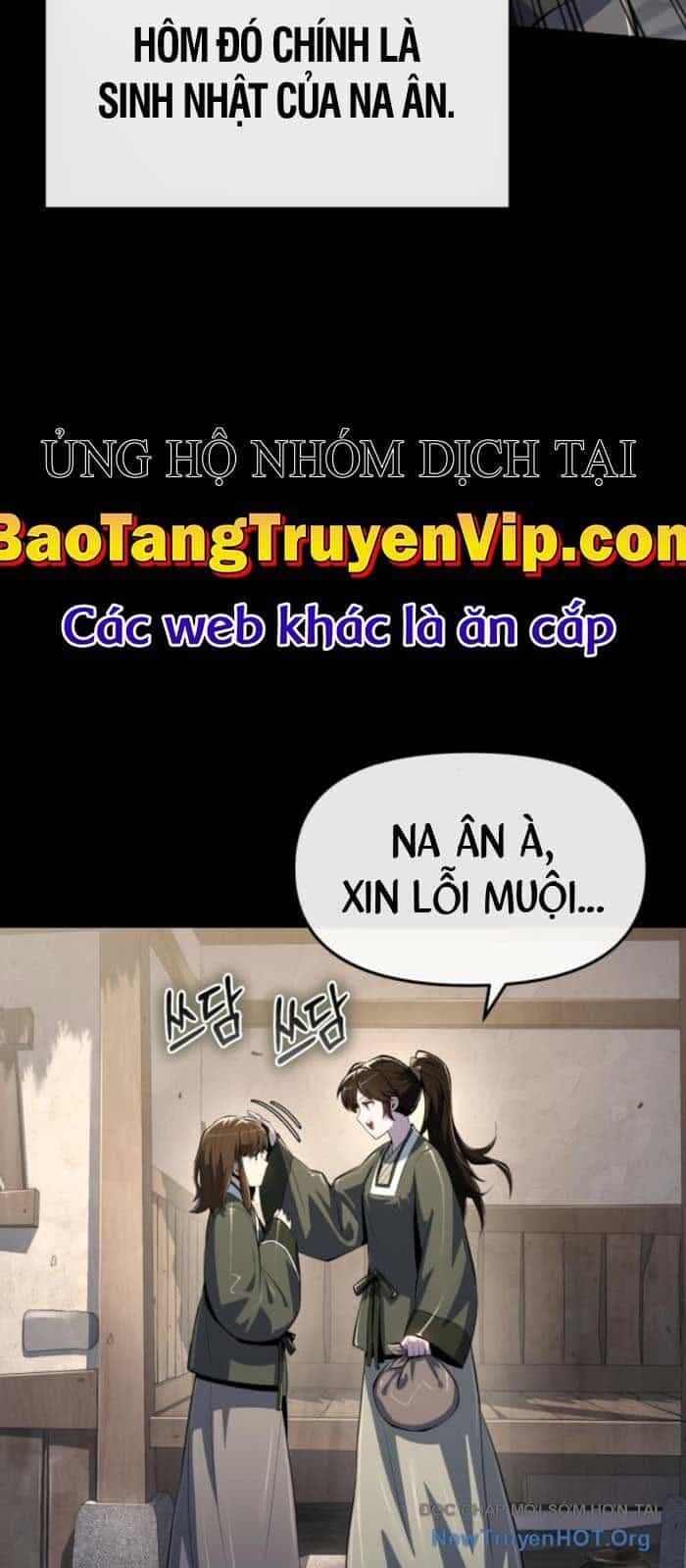 Chuyên Gia Côn Trùng Tại Đường Gia Tứ Xuyên - Chương 47 - ảnh 8