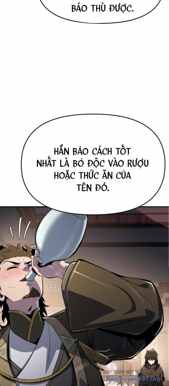 Chuyên Gia Côn Trùng Tại Đường Gia Tứ Xuyên - Chương 47 - ảnh 91