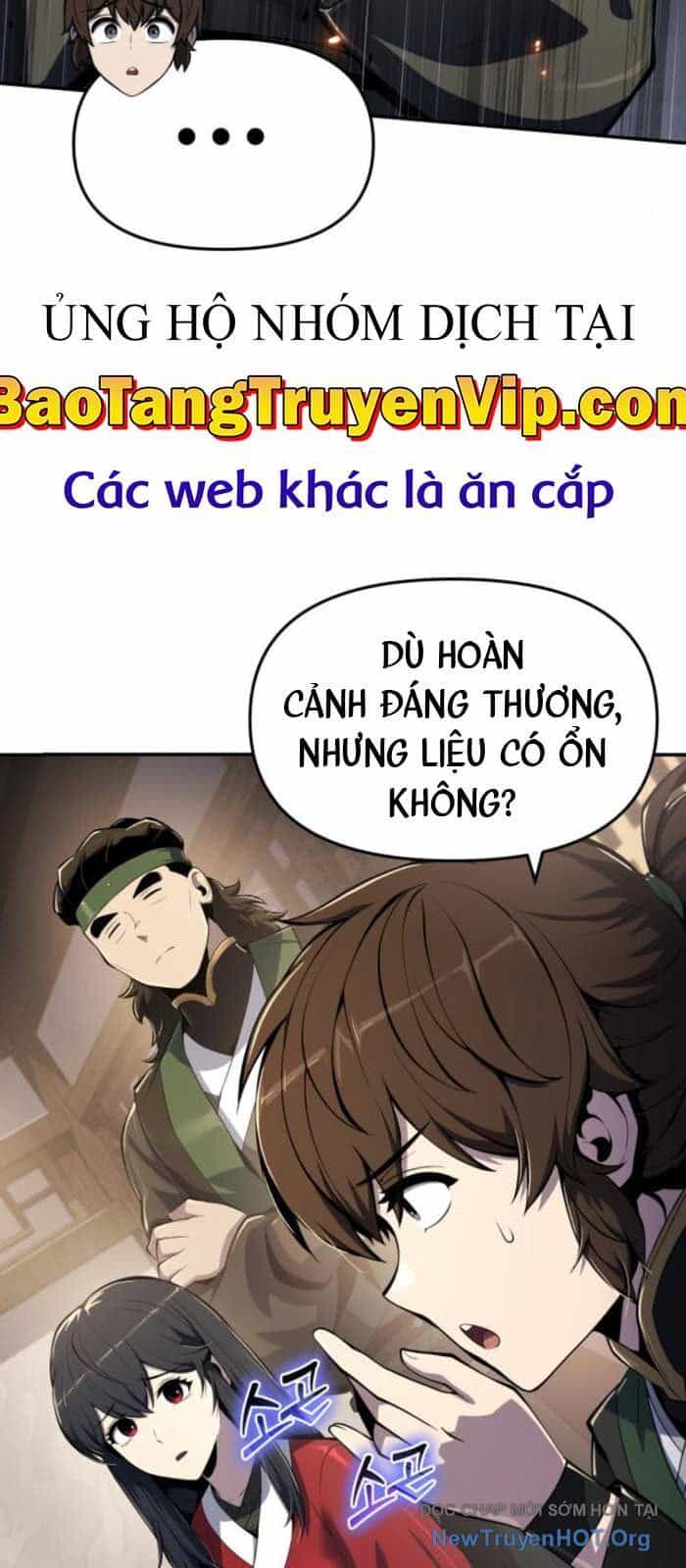 Chuyên Gia Côn Trùng Tại Đường Gia Tứ Xuyên - Chương 47 - ảnh 97