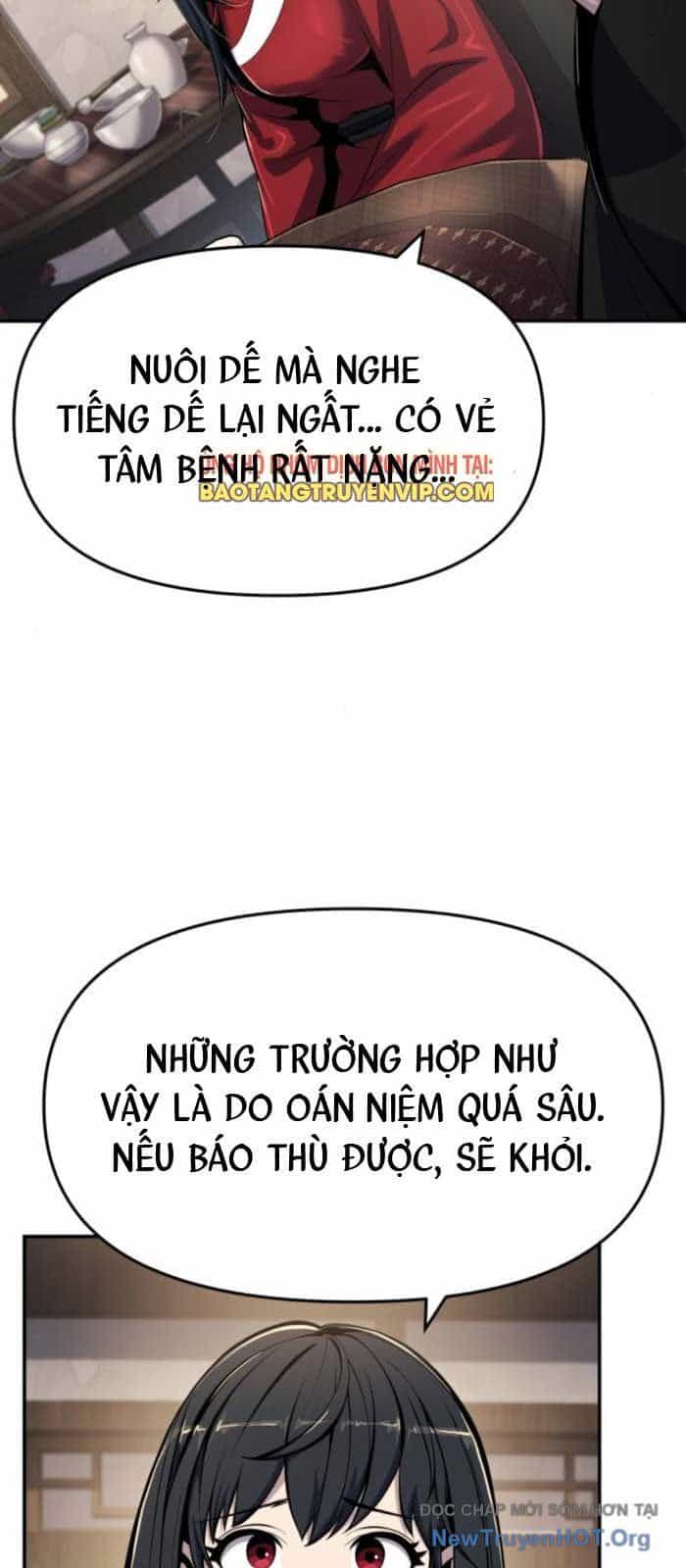 Chuyên Gia Côn Trùng Tại Đường Gia Tứ Xuyên - Chương 47 - ảnh 98