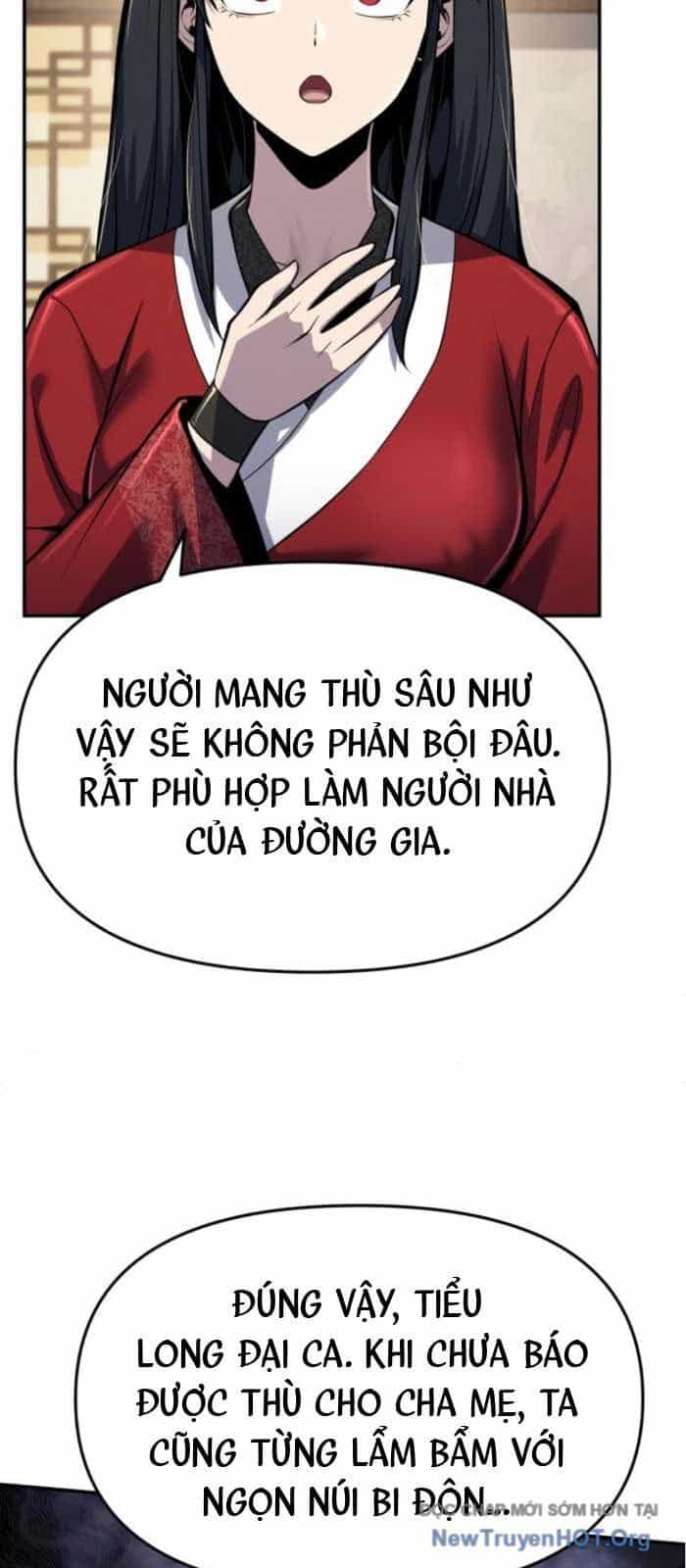 Chuyên Gia Côn Trùng Tại Đường Gia Tứ Xuyên - Chương 47 - ảnh 99