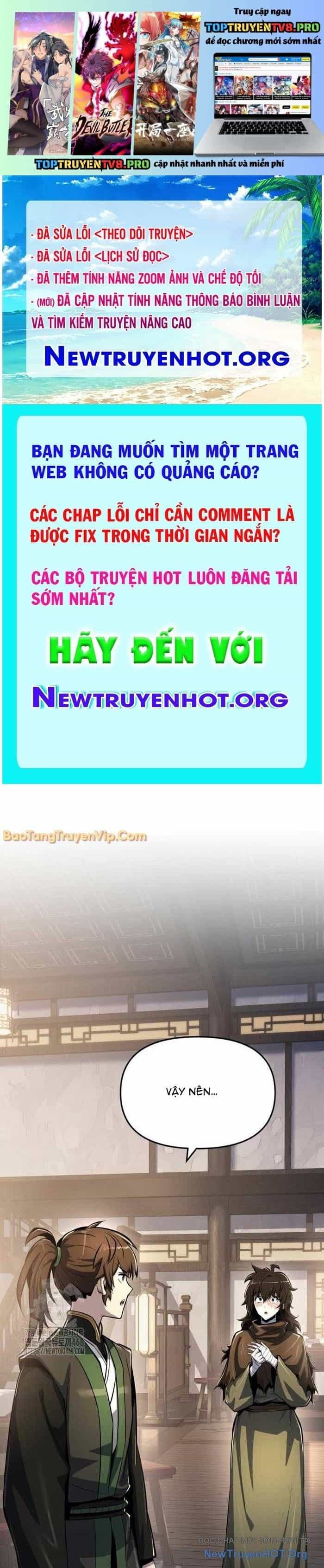 Chuyên Gia Côn Trùng Tại Đường Gia Tứ Xuyên - Chương 48 - ảnh 2