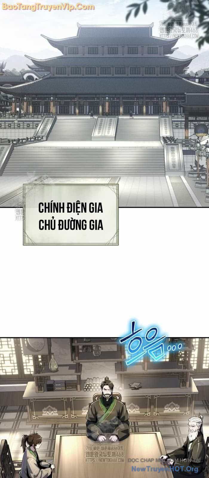 Chuyên Gia Côn Trùng Tại Đường Gia Tứ Xuyên - Chương 48 - ảnh 23