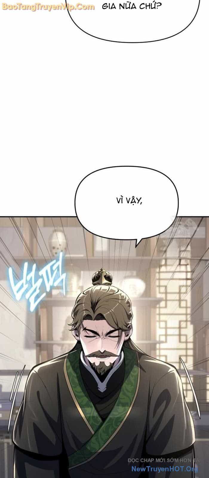 Chuyên Gia Côn Trùng Tại Đường Gia Tứ Xuyên - Chương 48 - ảnh 29
