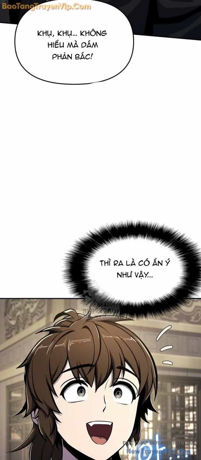Chuyên Gia Côn Trùng Tại Đường Gia Tứ Xuyên - Chương 48 - ảnh 37