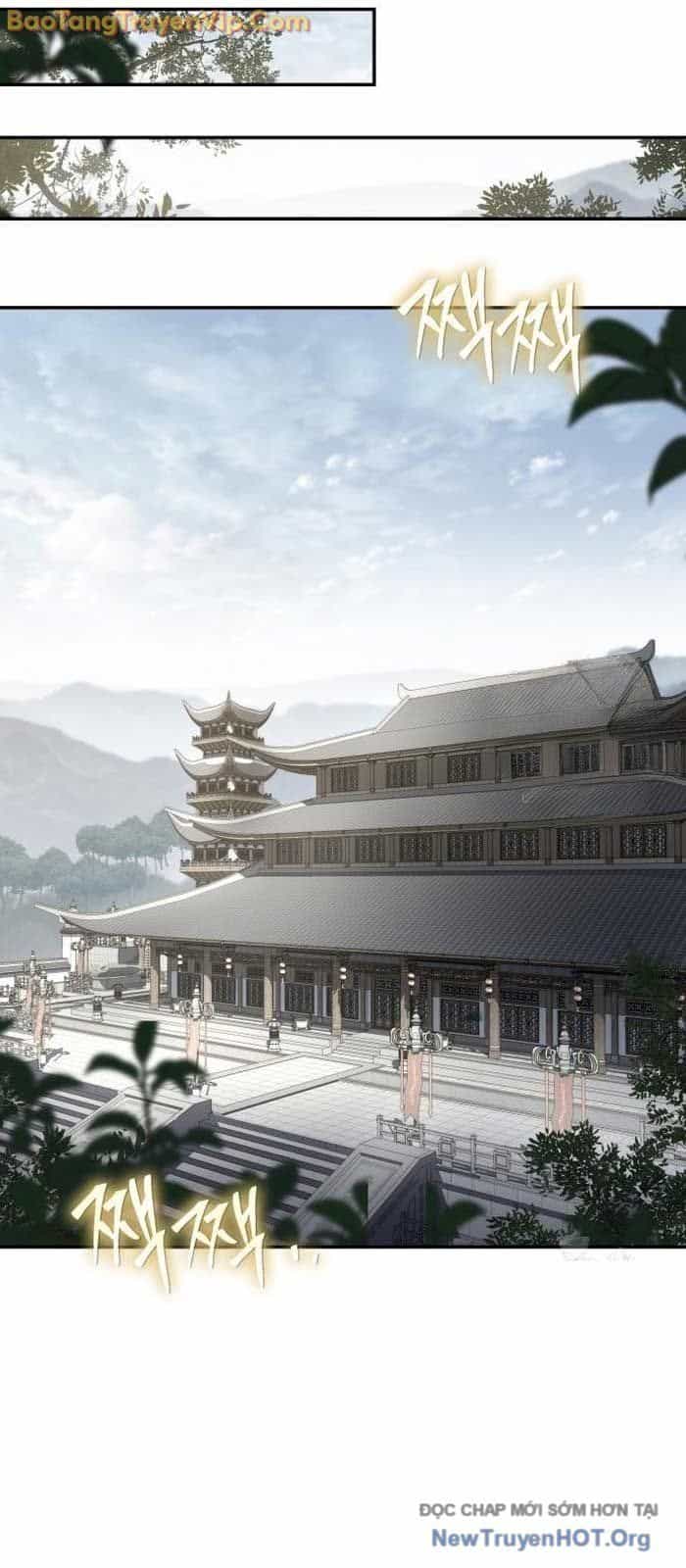 Chuyên Gia Côn Trùng Tại Đường Gia Tứ Xuyên - Chương 48 - ảnh 42
