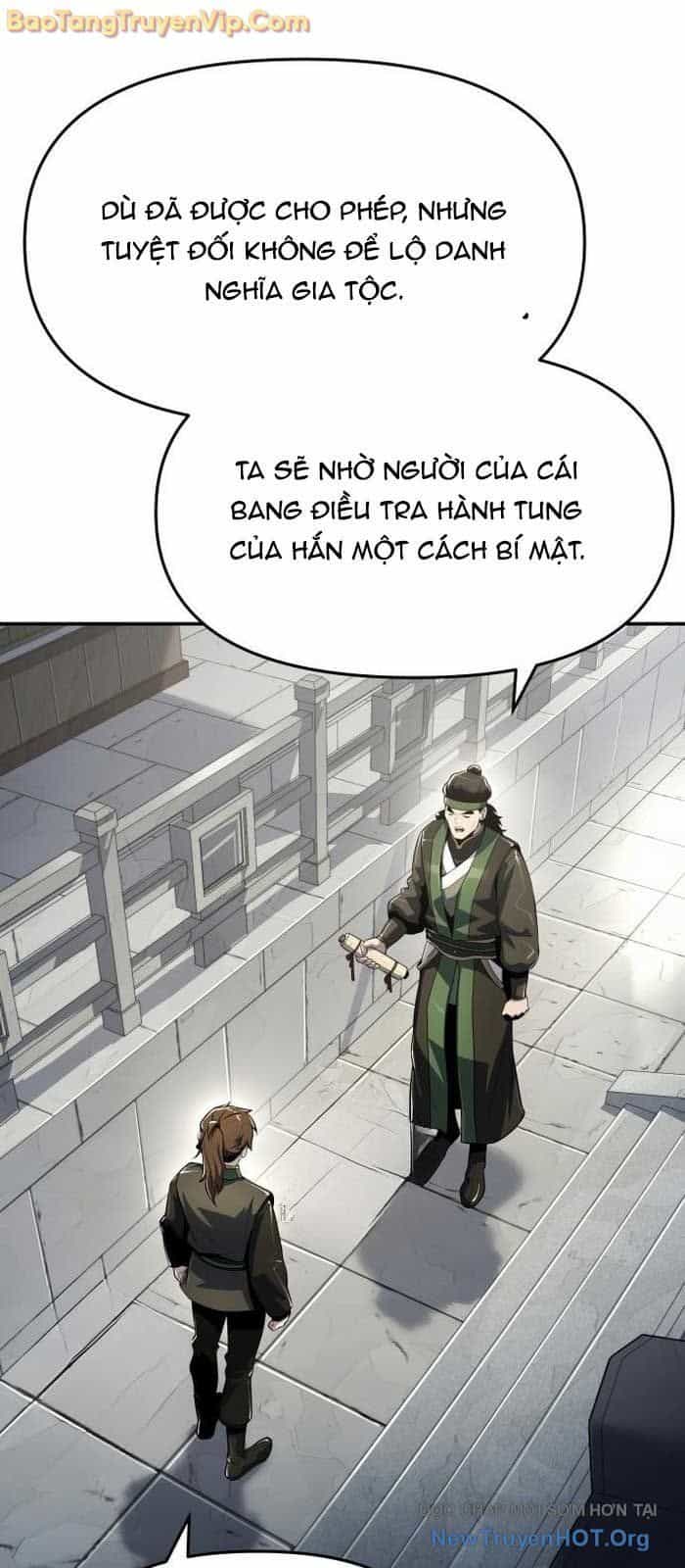 Chuyên Gia Côn Trùng Tại Đường Gia Tứ Xuyên - Chương 48 - ảnh 43