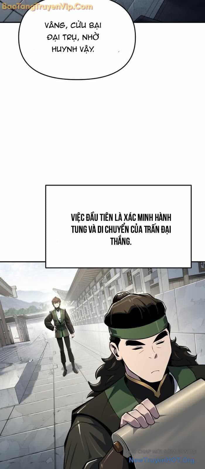 Chuyên Gia Côn Trùng Tại Đường Gia Tứ Xuyên - Chương 48 - ảnh 44