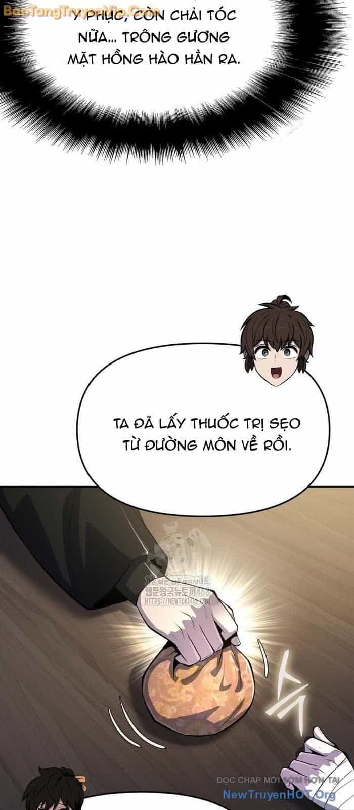 Chuyên Gia Côn Trùng Tại Đường Gia Tứ Xuyên - Chương 48 - ảnh 50
