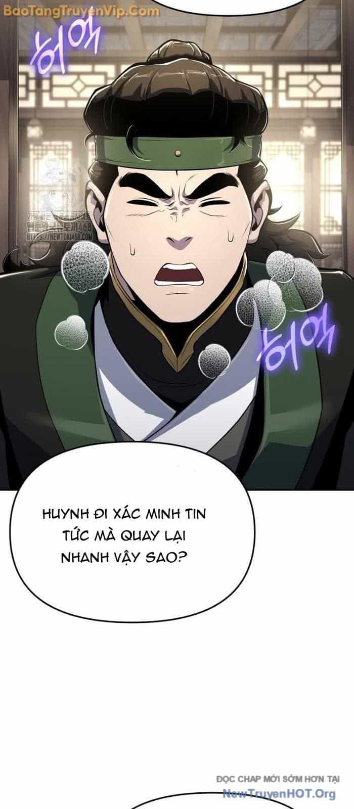 Chuyên Gia Côn Trùng Tại Đường Gia Tứ Xuyên - Chương 48 - ảnh 54
