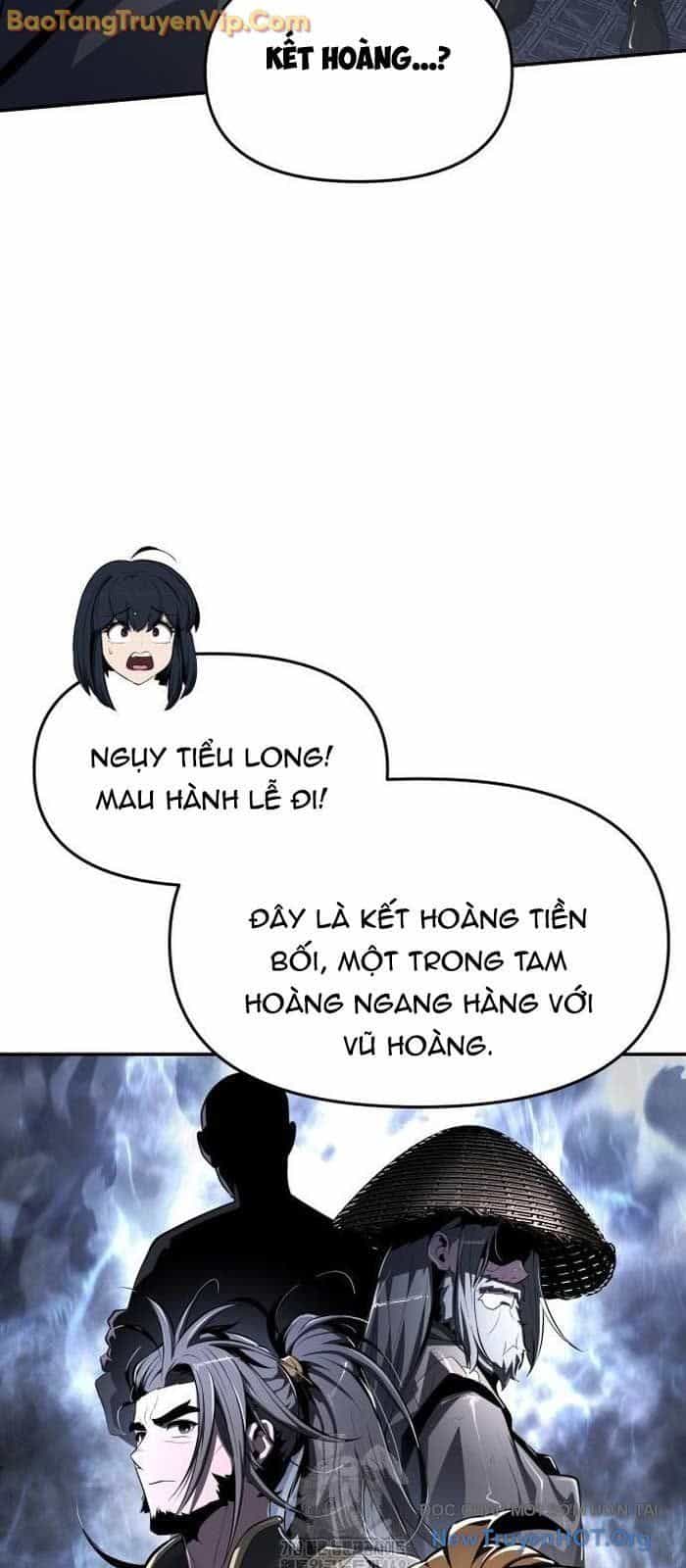 Chuyên Gia Côn Trùng Tại Đường Gia Tứ Xuyên - Chương 48 - ảnh 60
