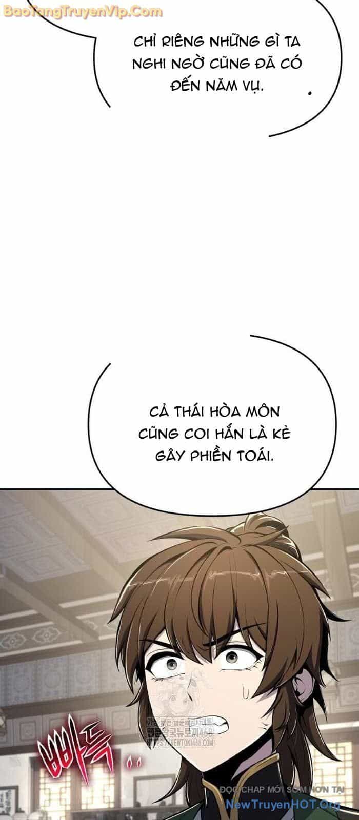 Chuyên Gia Côn Trùng Tại Đường Gia Tứ Xuyên - Chương 48 - ảnh 74
