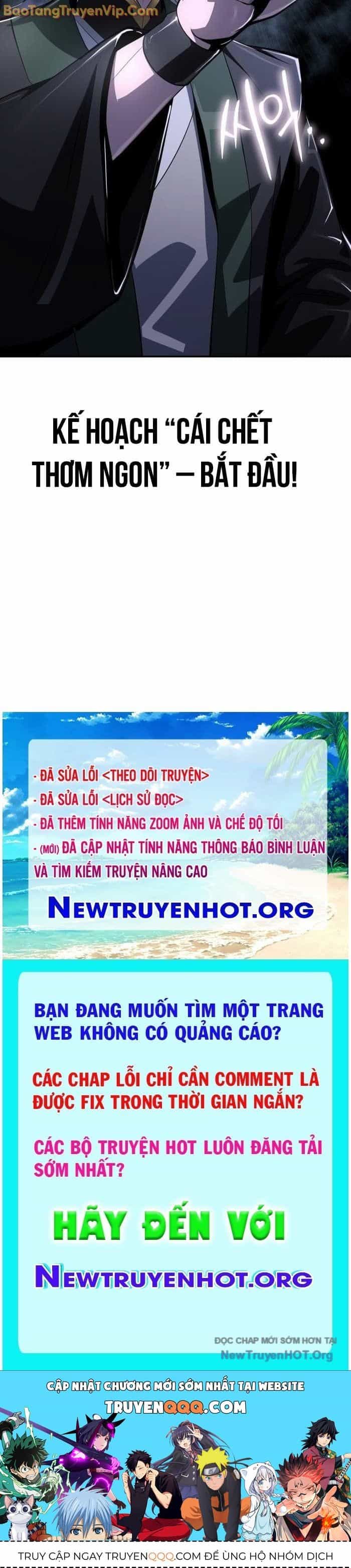 Chuyên Gia Côn Trùng Tại Đường Gia Tứ Xuyên - Chương 48 - ảnh 89