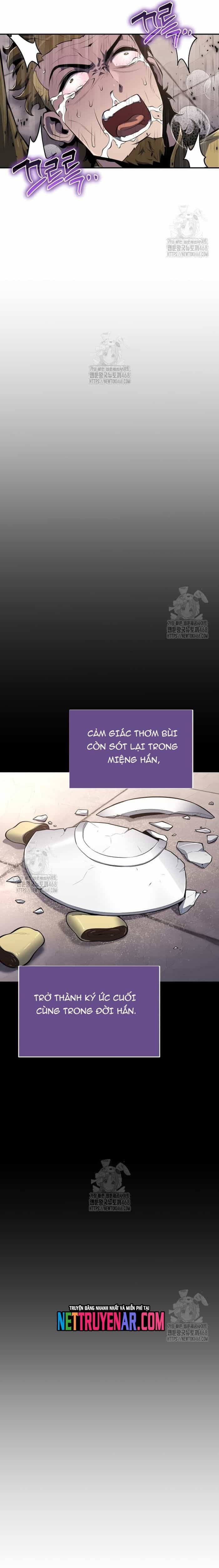 Chuyên Gia Côn Trùng Tại Đường Gia Tứ Xuyên - Chương 49 - ảnh 28