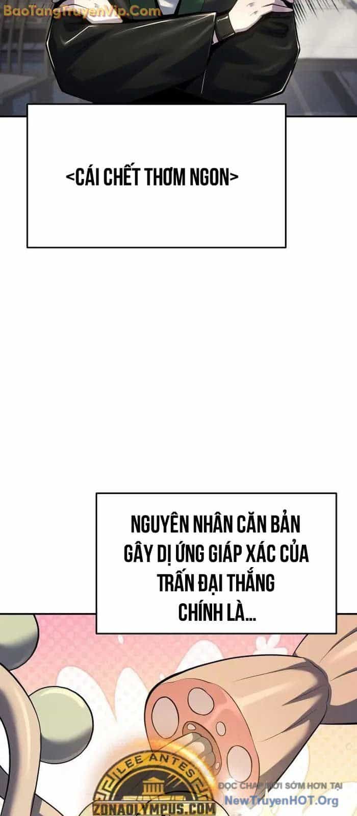 Chuyên Gia Côn Trùng Tại Đường Gia Tứ Xuyên - Chương 49.1 - ảnh 2