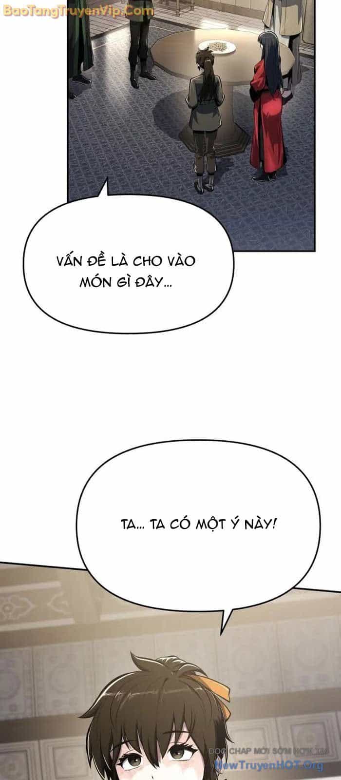 Chuyên Gia Côn Trùng Tại Đường Gia Tứ Xuyên - Chương 49.1 - ảnh 20