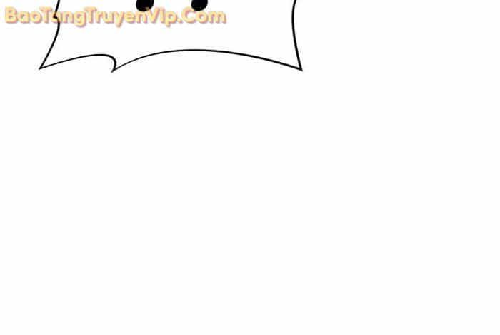 Chuyên Gia Côn Trùng Tại Đường Gia Tứ Xuyên - Chương 49.1 - ảnh 64
