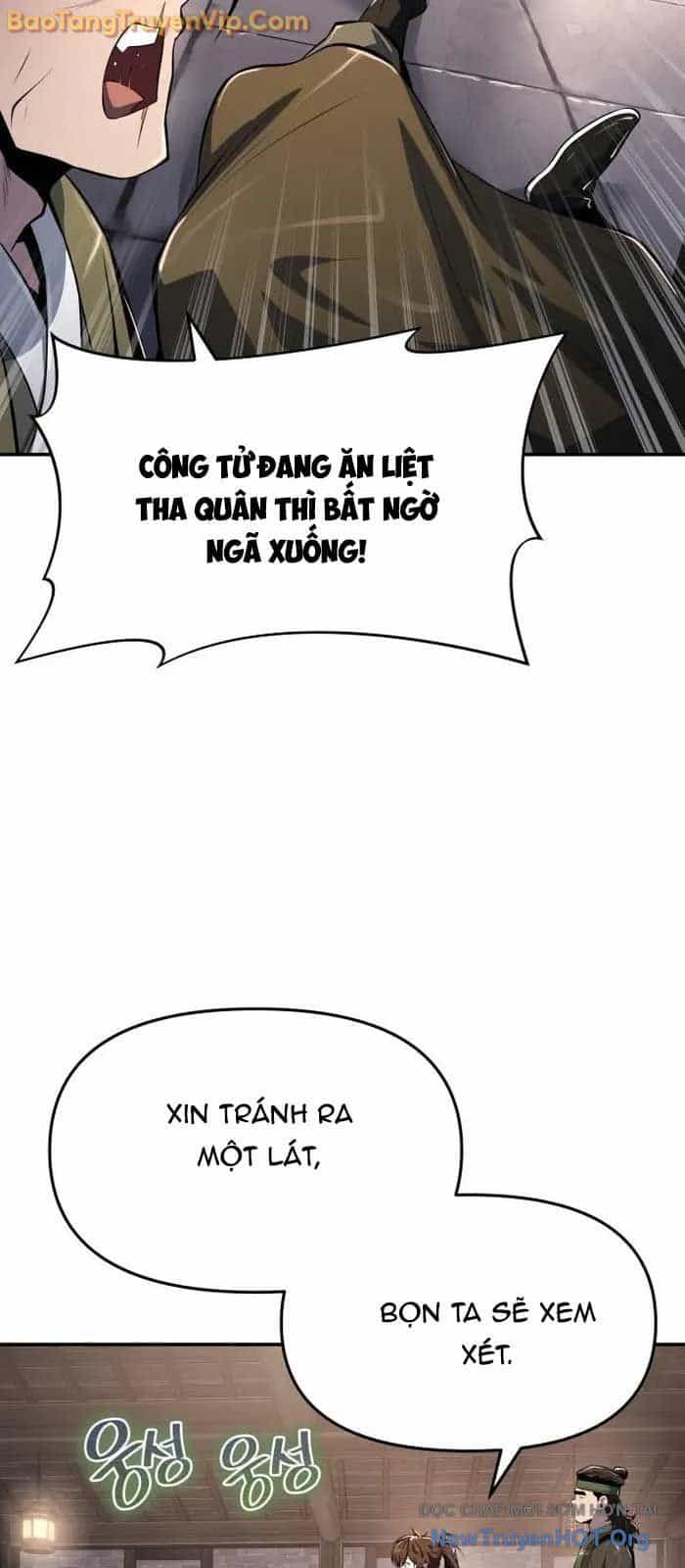 Chuyên Gia Côn Trùng Tại Đường Gia Tứ Xuyên - Chương 49.1 - ảnh 68