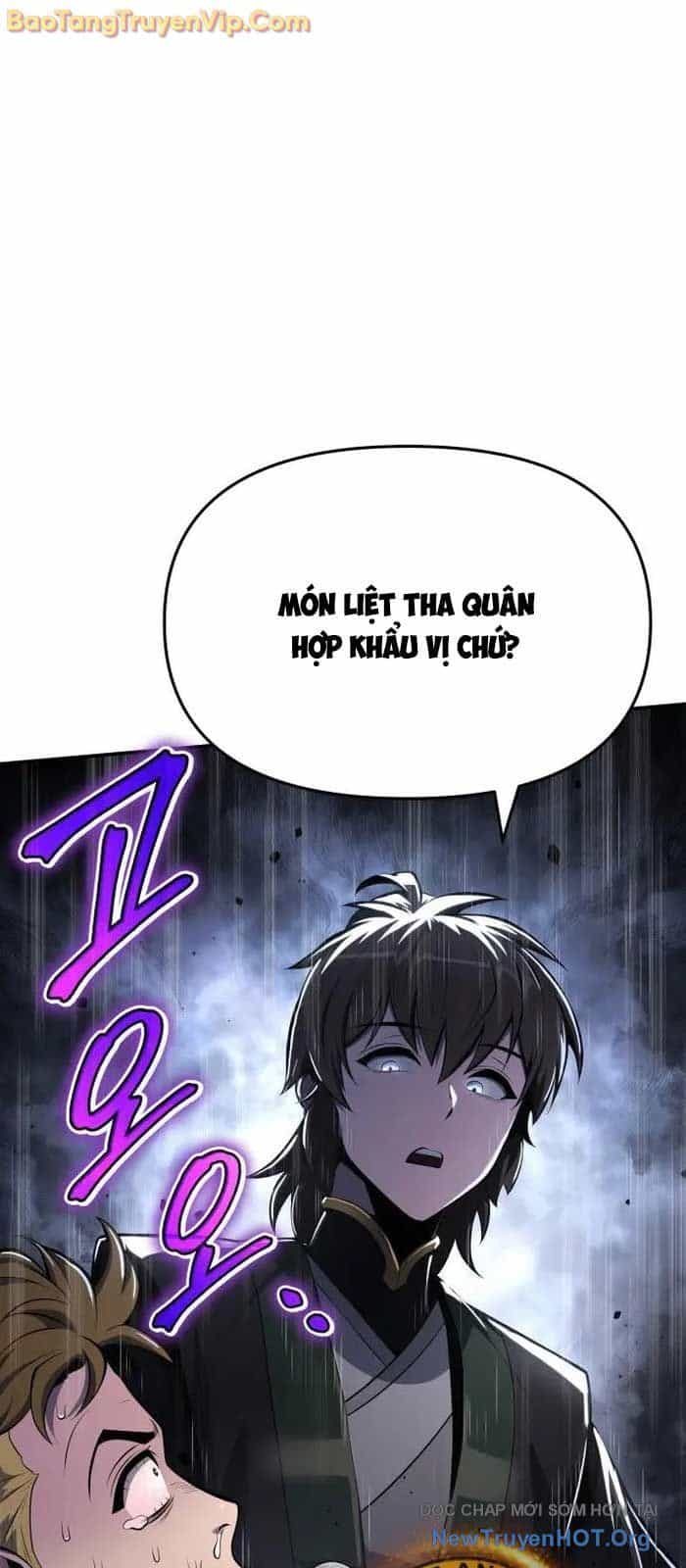 Chuyên Gia Côn Trùng Tại Đường Gia Tứ Xuyên - Chương 49.1 - ảnh 71