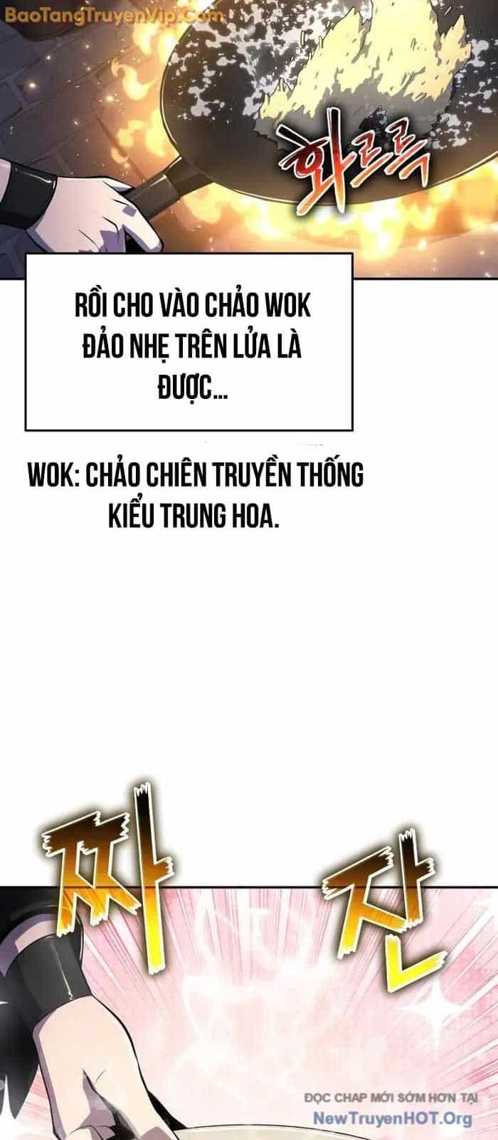 Chuyên Gia Côn Trùng Tại Đường Gia Tứ Xuyên - Chương 49.1 - ảnh 8