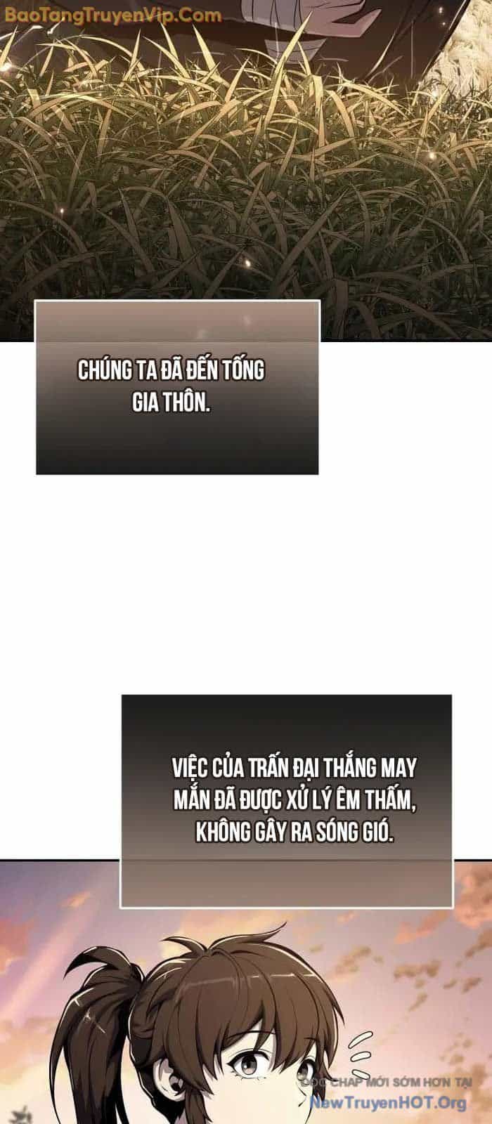 Chuyên Gia Côn Trùng Tại Đường Gia Tứ Xuyên - Chương 49.1 - ảnh 84