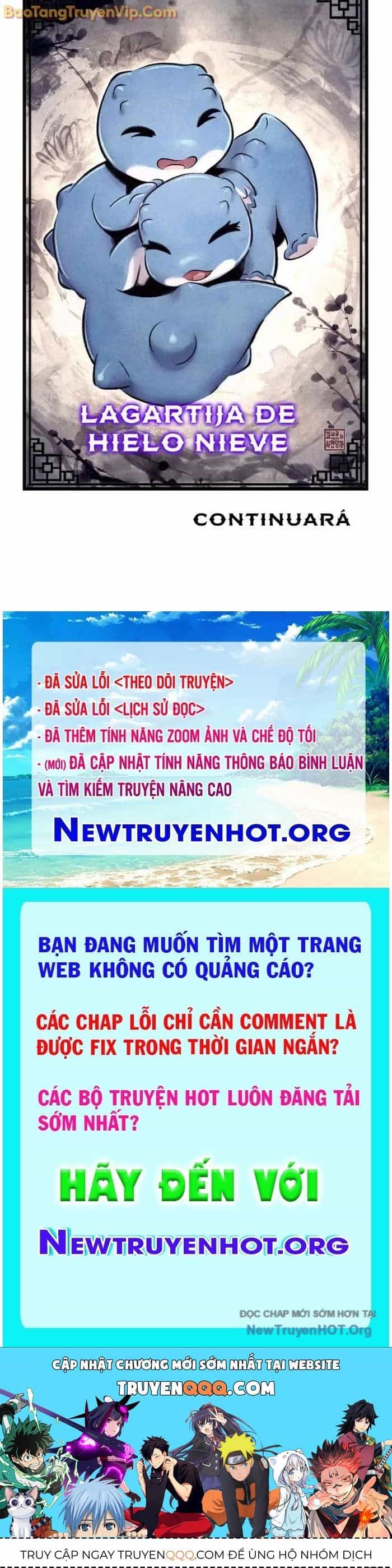 Chuyên Gia Côn Trùng Tại Đường Gia Tứ Xuyên - Chương 49.1 - ảnh 96