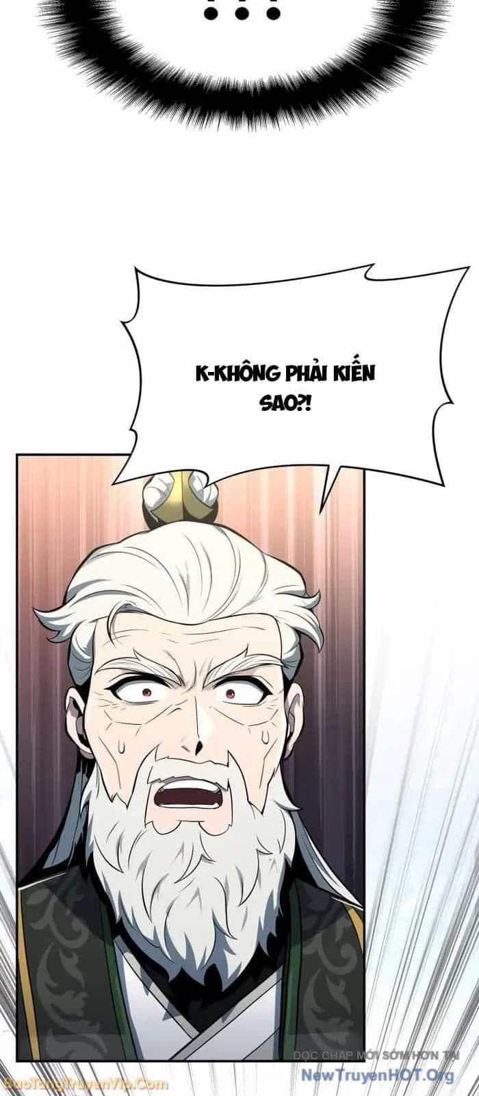 Chuyên Gia Côn Trùng Tại Đường Gia Tứ Xuyên - Chương 52 - ảnh 15