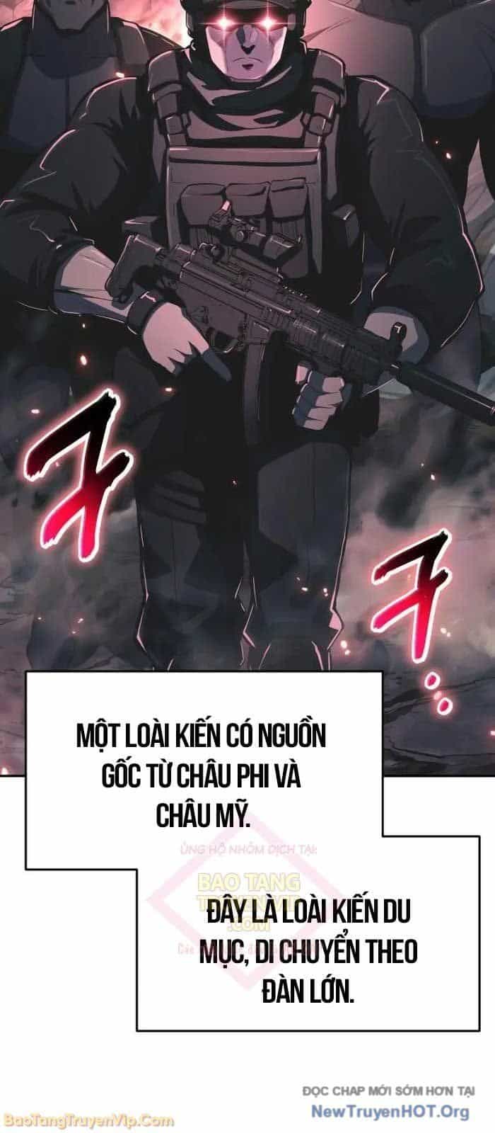 Chuyên Gia Côn Trùng Tại Đường Gia Tứ Xuyên - Chương 52 - ảnh 21
