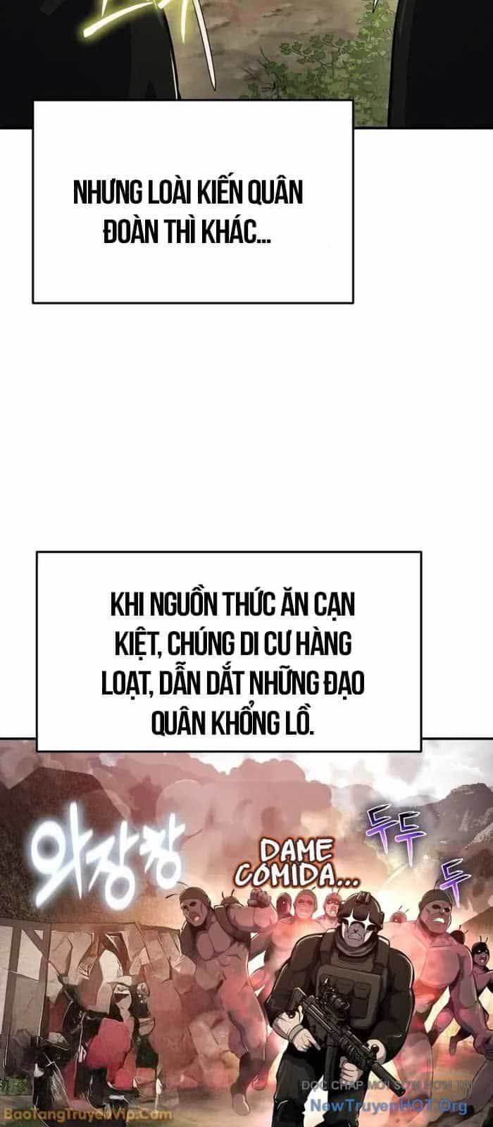 Chuyên Gia Côn Trùng Tại Đường Gia Tứ Xuyên - Chương 52 - ảnh 23