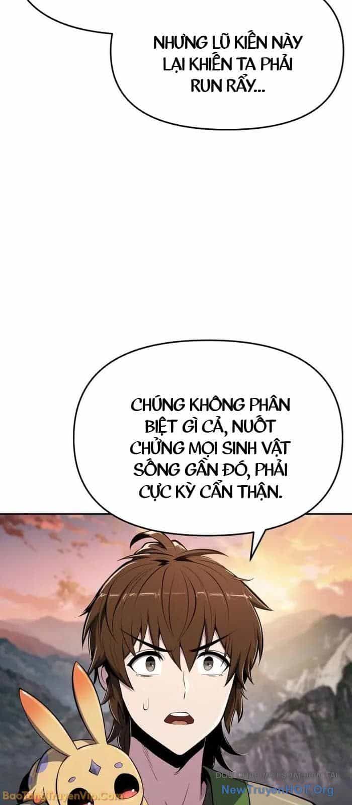 Chuyên Gia Côn Trùng Tại Đường Gia Tứ Xuyên - Chương 52 - ảnh 51