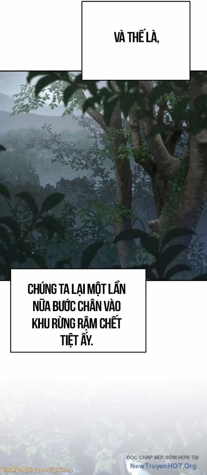 Chuyên Gia Côn Trùng Tại Đường Gia Tứ Xuyên - Chương 52 - ảnh 62