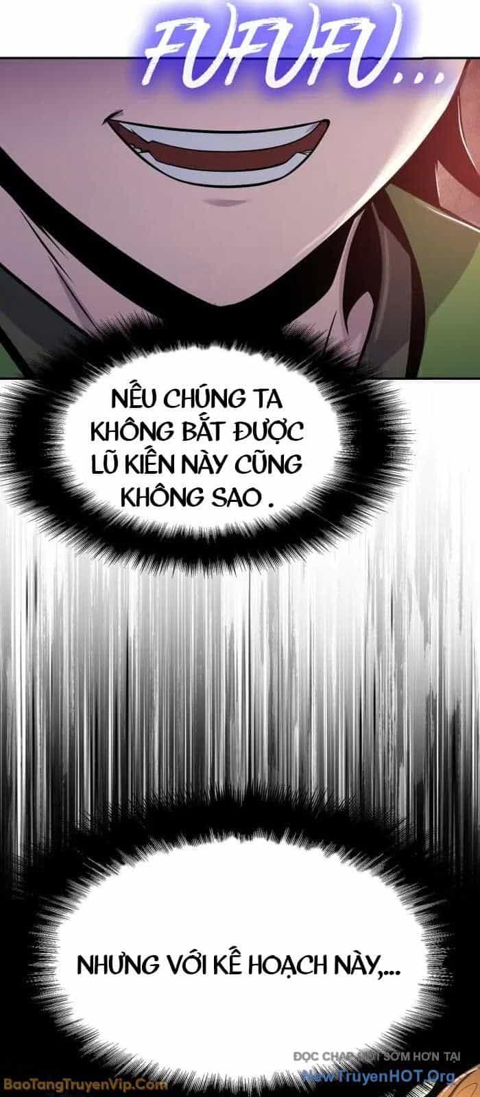 Chuyên Gia Côn Trùng Tại Đường Gia Tứ Xuyên - Chương 52 - ảnh 77