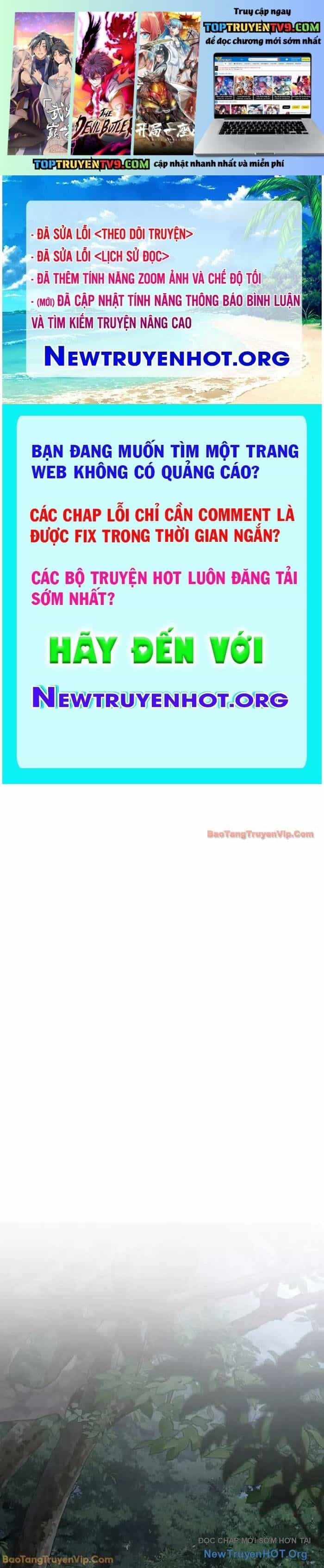 Chuyên Gia Côn Trùng Tại Đường Gia Tứ Xuyên - Chương 53 - ảnh 2